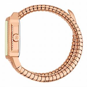 Женские аналоговые часы Roberto Cavalli RC5L115M0055, кварцевые, со стальным ремешком цена на synthetic.ua - Фото 1 Женские аналоговые часы Roberto Cavalli RC5L115M0055, кварцевые, со стальным ремешком synthetic.ua - Фото 1