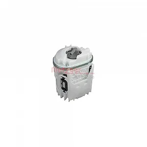 Резервуар топливного насоса METZGER 2250393 для FORD VW - Фото 1