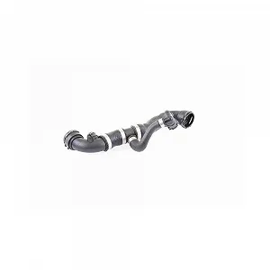 Шланг радиатора VAICO Q+ V20-1266 для BMW, верхний - Фото 1