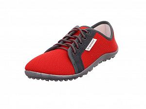 leguano Active Red - Фото 1