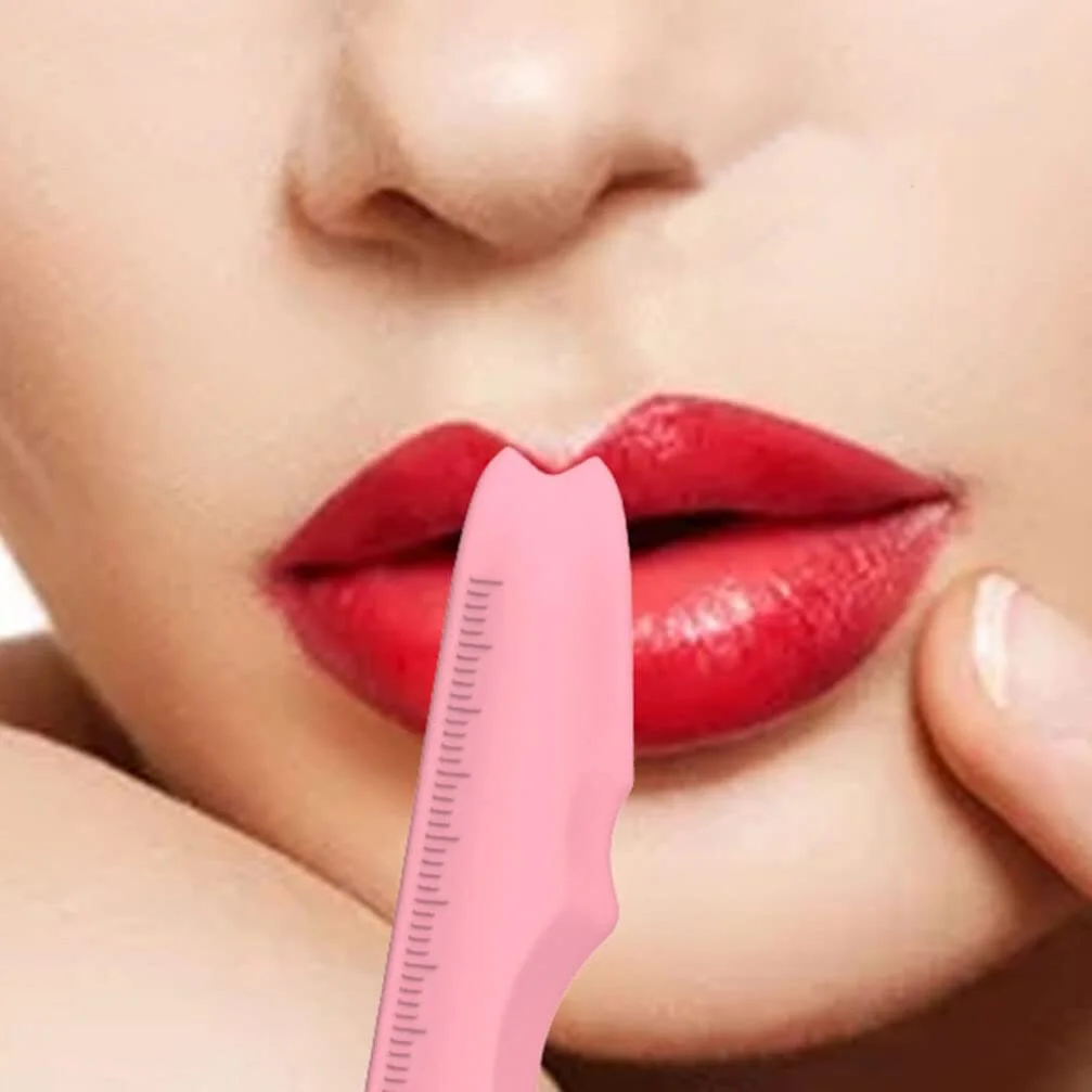 Трафарет для подводки глаз силиконовый, фото №2