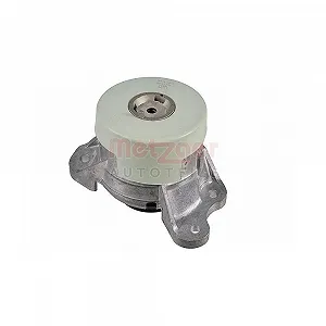 Опора двигателя METZGER 8054305 GREENPARTS для MERCEDES-BENZ, правая - Фото 1