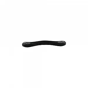 Рычаг подвески TRISCAN 8500 235011 MERCEDES-BENZ задний мост правый - Фото 1