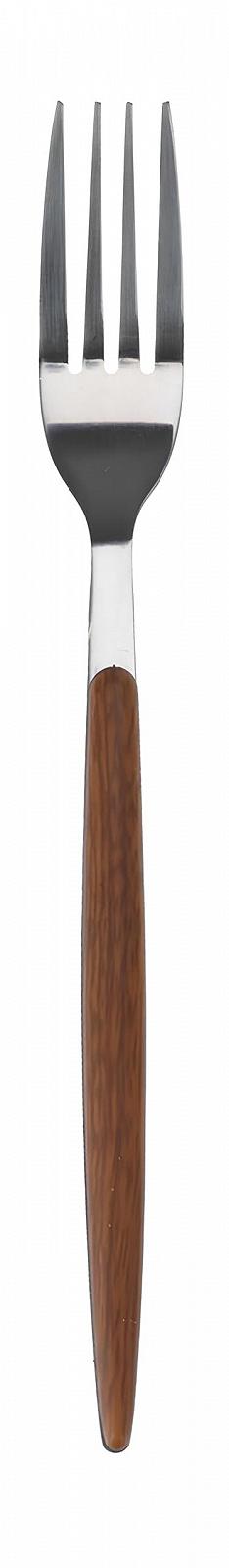 Набор столовых приборов KOOPMAN из нержавеющей стали, 16 предметов, фото №3 Набор столовых приборов KOOPMAN из нержавеющей стали, 16 предметов, фото №3