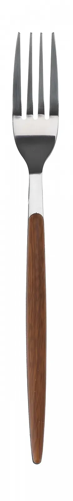 Набор столовых приборов KOOPMAN из нержавеющей стали, 16 предметов, фото №3 Набор столовых приборов KOOPMAN из нержавеющей стали, 16 предметов, фото №3