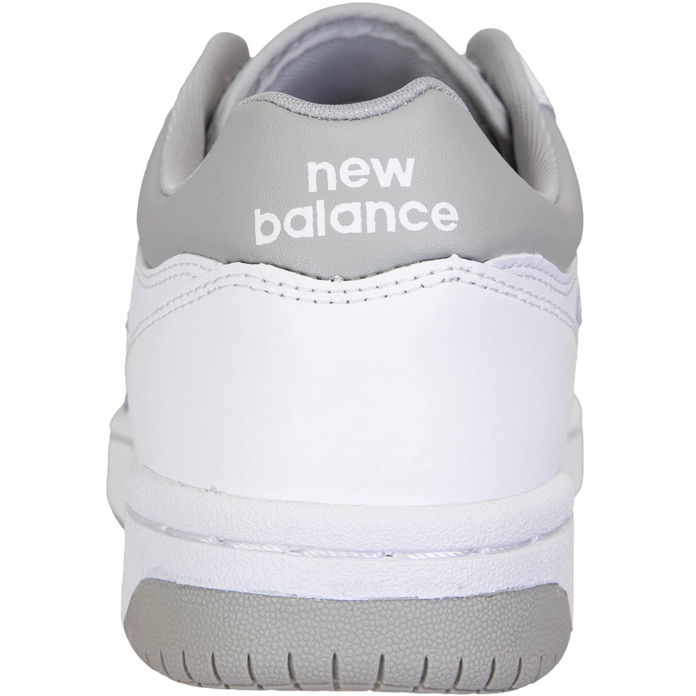 Кросівки New Balance 480, фото №5 Кросівки New Balance 480, фото №5