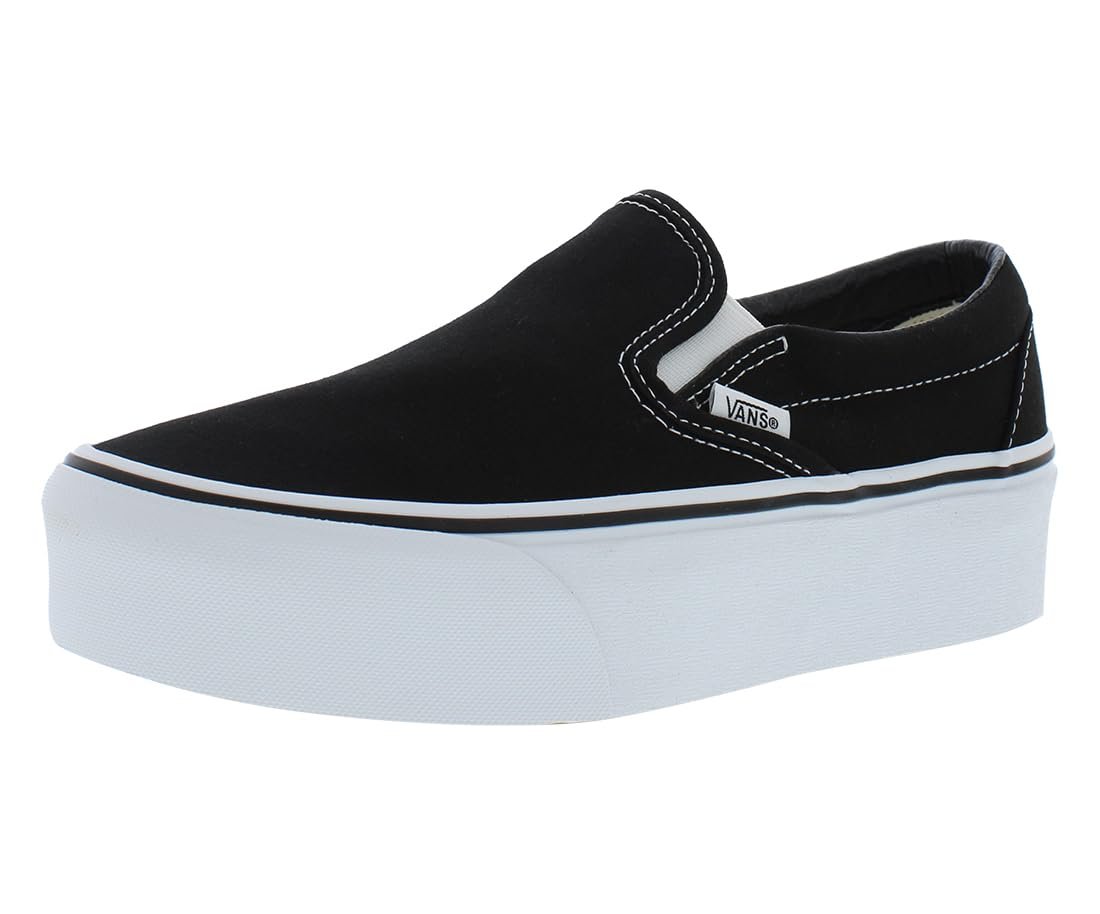 Кросівки Vans Authentic Lo Pro Unisex, фото №1