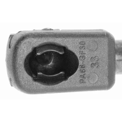 Газова пружина багажника VAICO V40-0622 Original VAICO Quality для OPEL, фото №3 Газова пружина багажника VAICO V40-0622 Original VAICO Quality для OPEL, фото №3