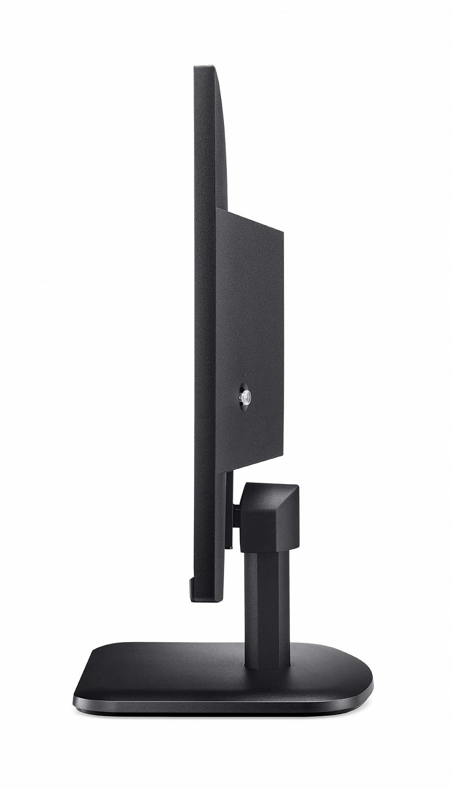 Монитор Acer EK1 EK251QE Черный, фото №5