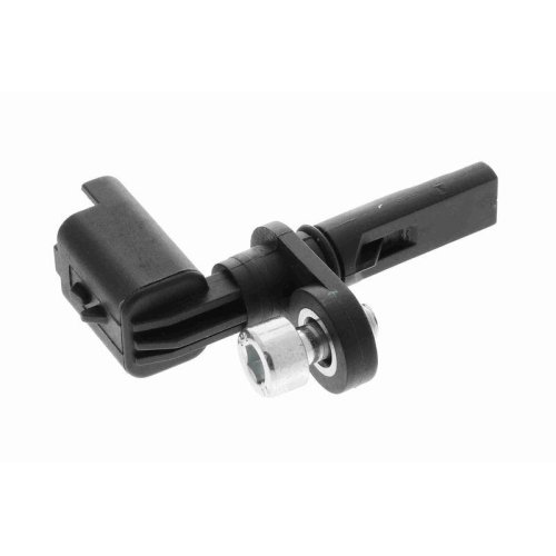 Датчик частоты вращения колеса VEMO V22-72-0192 CITROËN OPEL, фото №3