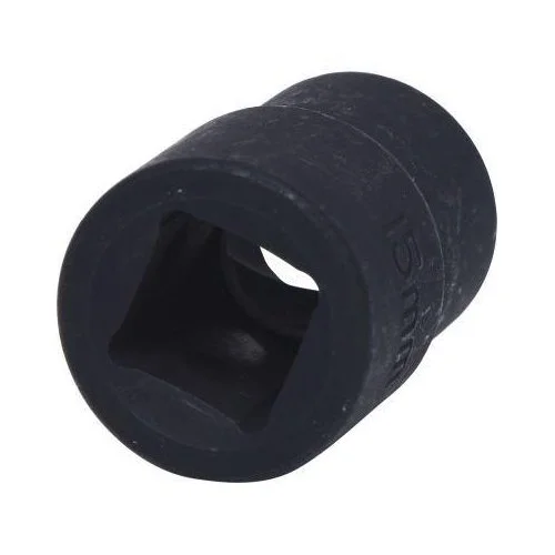 Ударная головка KS TOOLS 913.1466, фото №2