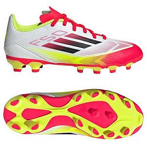 Бутсы Adidas F50 League MG размер 38 - Фото 1