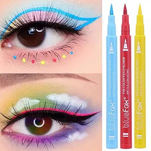 Подводка Жидкая Lambo synthetic.ua - Фото 1