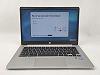 Ноутбук 14" HP Chromebook 14a-na0004sl Intel Celeron N4120 RAM 4GB eMMC 64GB 12год батарея Chrome OS (UKR) Уцінка Ноутбук 14" HP Chromebook 14a-na0004sl Intel Celeron N4120 RAM 4GB eMMC 64GB 12год батарея Chrome OS (UKR) Уцінка