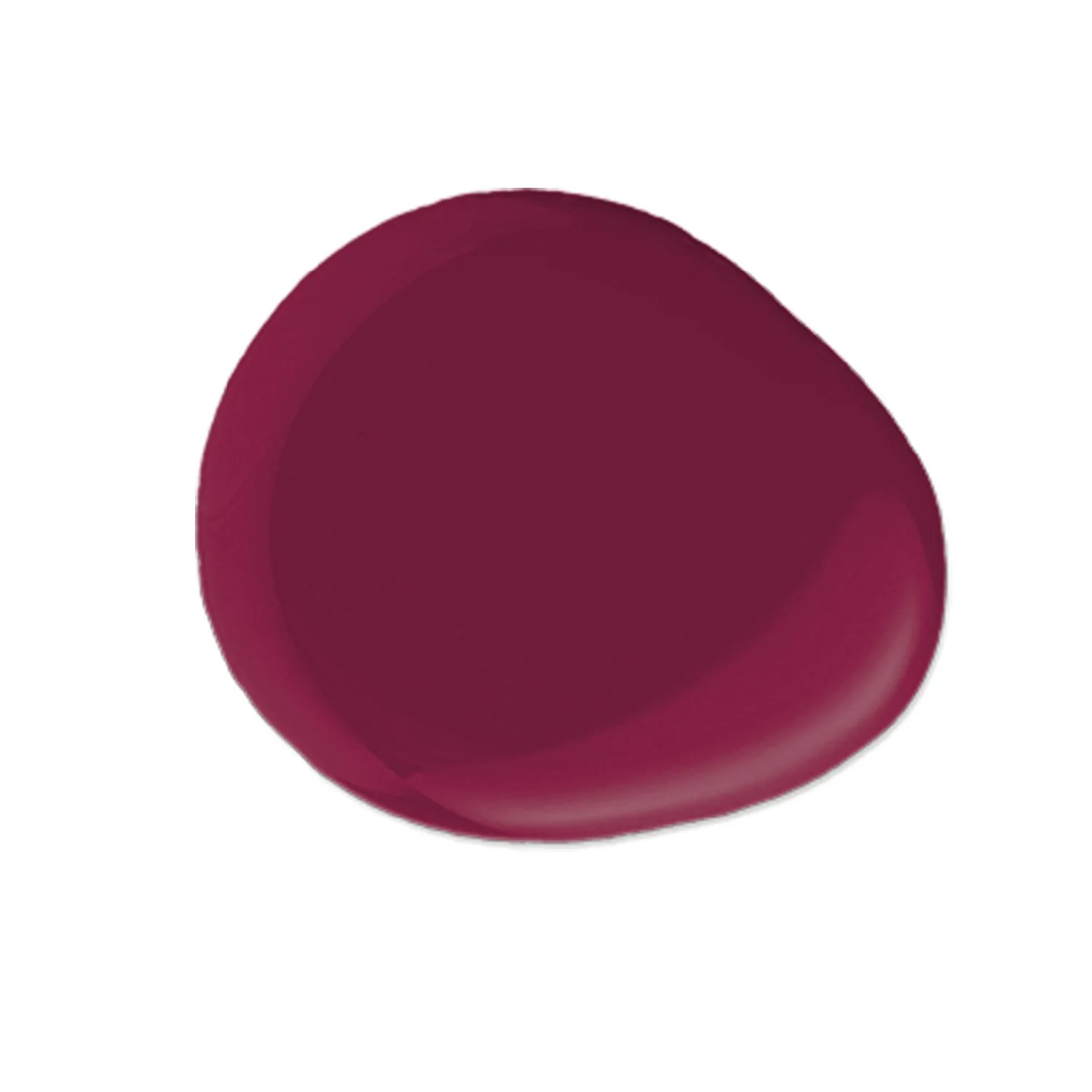 Гель-лак ESSENCE 10 TRUE LOVE, фото №2 Гель-лак ESSENCE 10 TRUE LOVE, фото №2