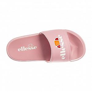 Шльопанці Ellesse Filippalta Slide 36 synthetic.ua - Фото 1