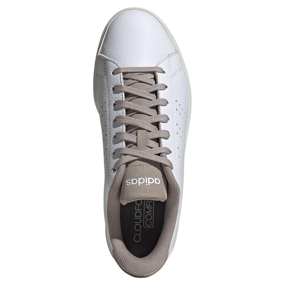Мужские Кроссовки adidas Advantage 2.0, фото №4