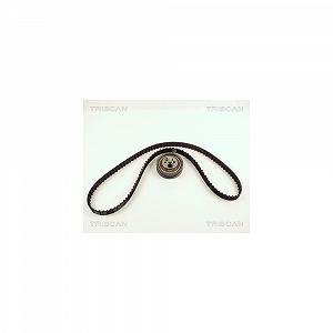 Комплект ременя ГРМ TRISCAN 8647 29011 - Фото 1
