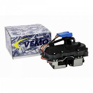 Замок багажника VEMO V33-85-0004 CHRYSLER Original VEMO Quality synthetic.ua - Фото 1