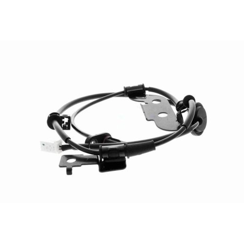 Датчик частоти обертання колеса VEMO V52-72-0263 для HYUNDAI KIA, фото №4