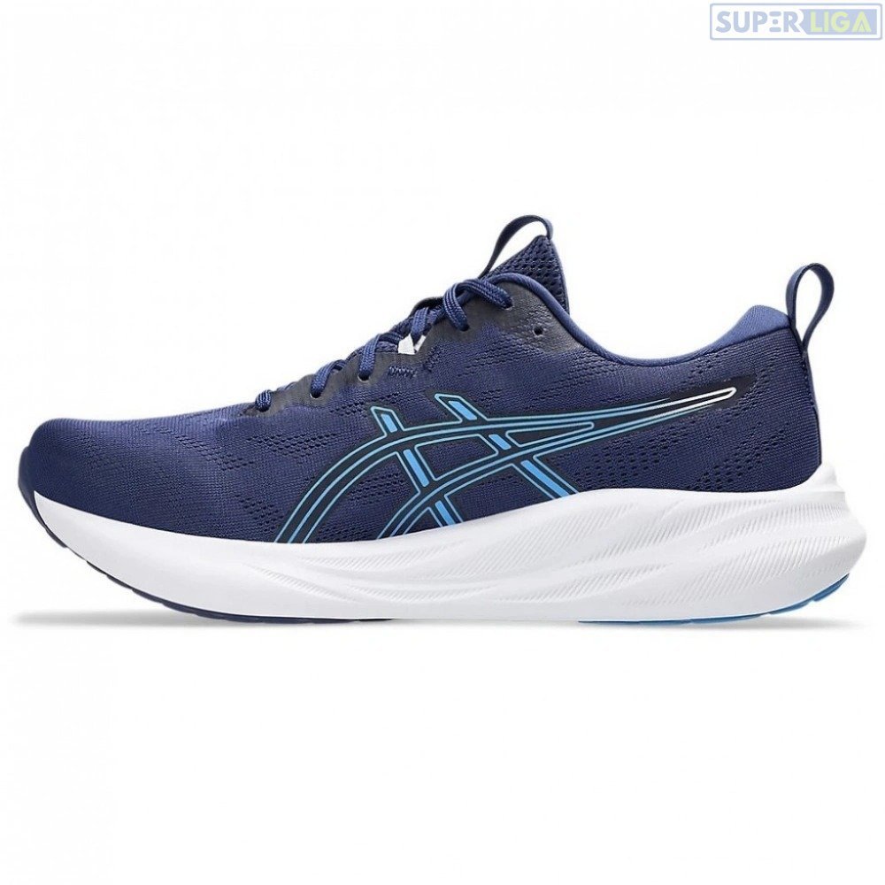 Кросівки Asics GEL-PULSE 16 1011B962-401 41.5, фото №4