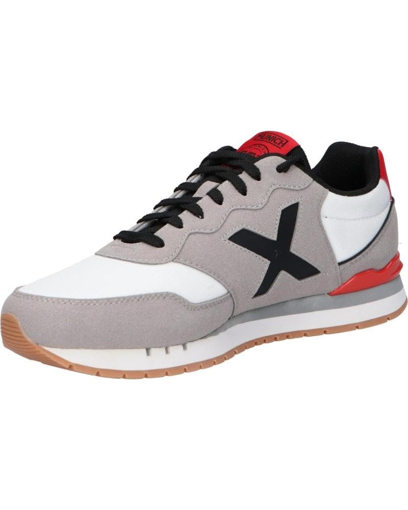 Кросівки Munich Dash Унісекс, фото №3