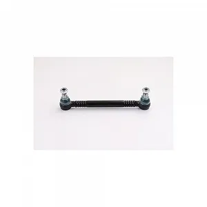 Рулевая тяга SKF VKDCV 04128 для MAN - Фото 1