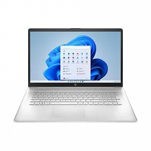 Купить Ноутбук HP 17-cp2030ua (CS8C4EA) - Фото 1 Ноутбук HP 17-cp2030ua (CS8C4EA) - Фото 1