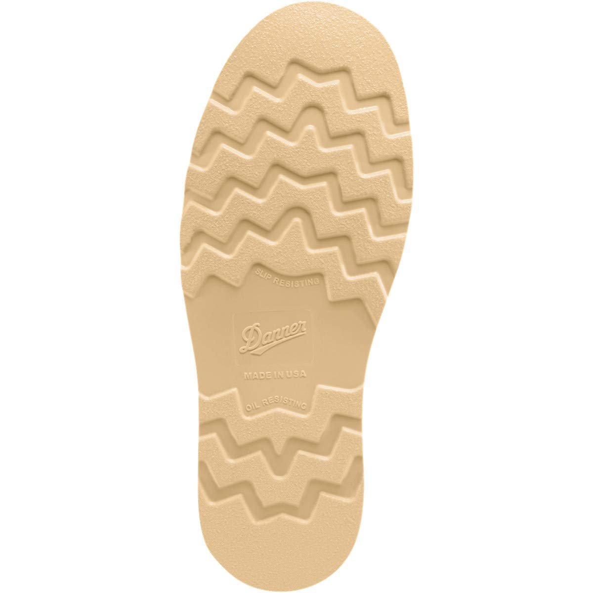 Черевики Bull Run Lux Vintage, фото №6