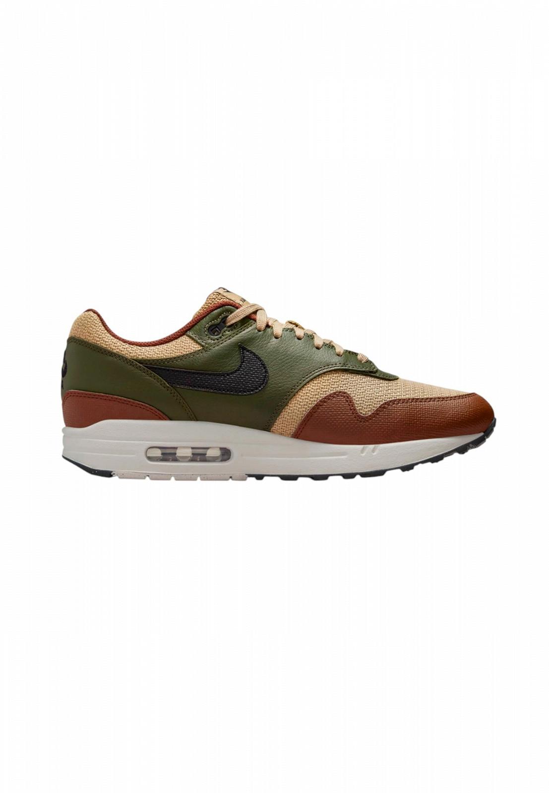 Кросівки Nike Air Max 90 LTR (Gs), фото №3 Кросівки Nike Air Max 90 LTR (Gs), фото №3