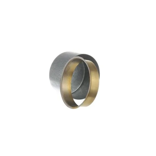 Втулка SKF 99854, фото №2