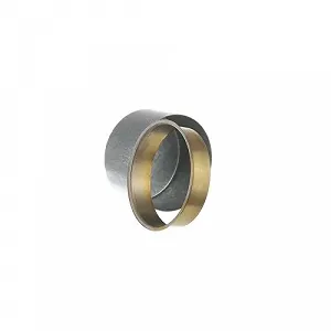 Втулка SKF 99854 synthetic.ua - Фото 1