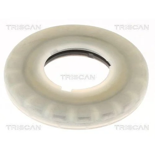 Подшипник опоры амортизатора TRISCAN 8500 10963 для MAZDA MITSUBISHI, фото №2