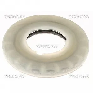 Подшипник опоры амортизатора TRISCAN 8500 10963 для MAZDA MITSUBISHI synthetic.ua - Фото 1