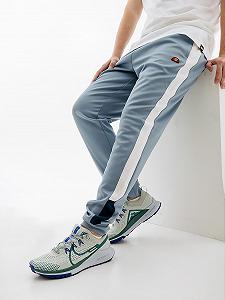 Штани Ellesse Scuole Track Pant XL - Фото 1