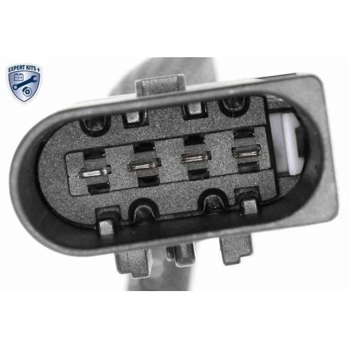 Нагрівач, паливний модуль (упорскування сечовини) VEMO V20-68-0001 EXPERT KITS +, фото №2 Нагрівач, паливний модуль (упорскування сечовини) VEMO V20-68-0001 EXPERT KITS +, фото №2