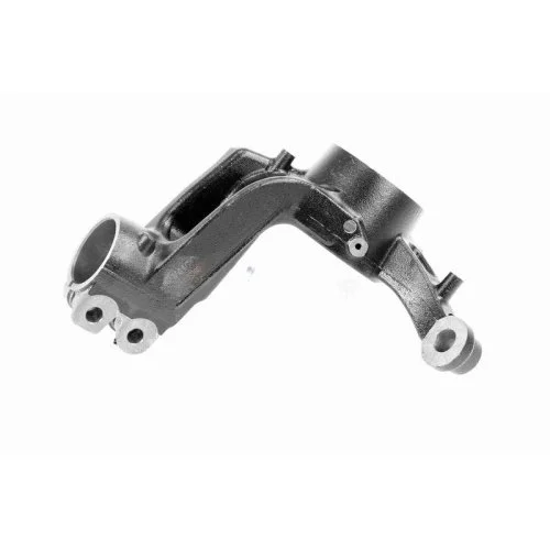 Поворотний кулак VAICO V10-5121 Green Mobility Parts для SEAT SKODA, фото №2