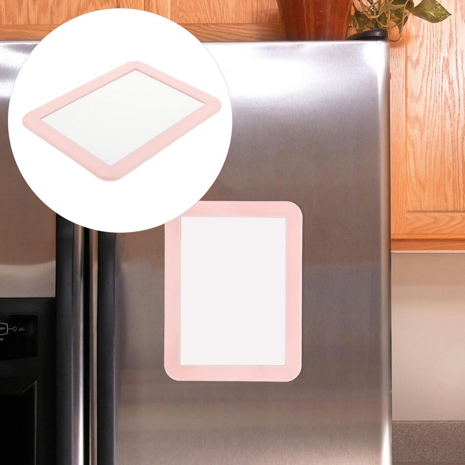 Зеркало Healvian Прямоугольное Клеевое зеркало для девочек, фото №2 Зеркало Healvian Прямоугольное Клеевое зеркало для девочек, фото №2