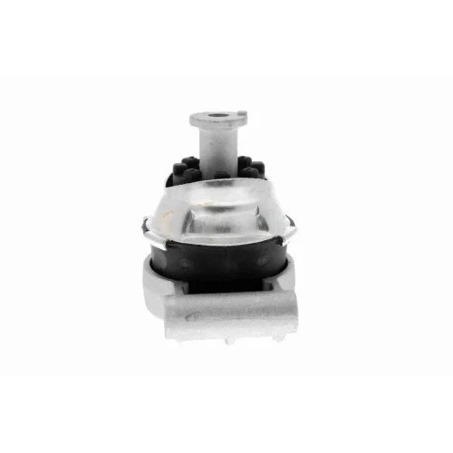 Опора АКПП VAICO V40-0399 OPEL, фото №4