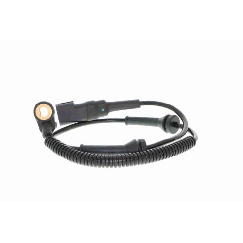 Датчик частоти обертання колеса VEMO V25-72-0088 FORD, фото №4