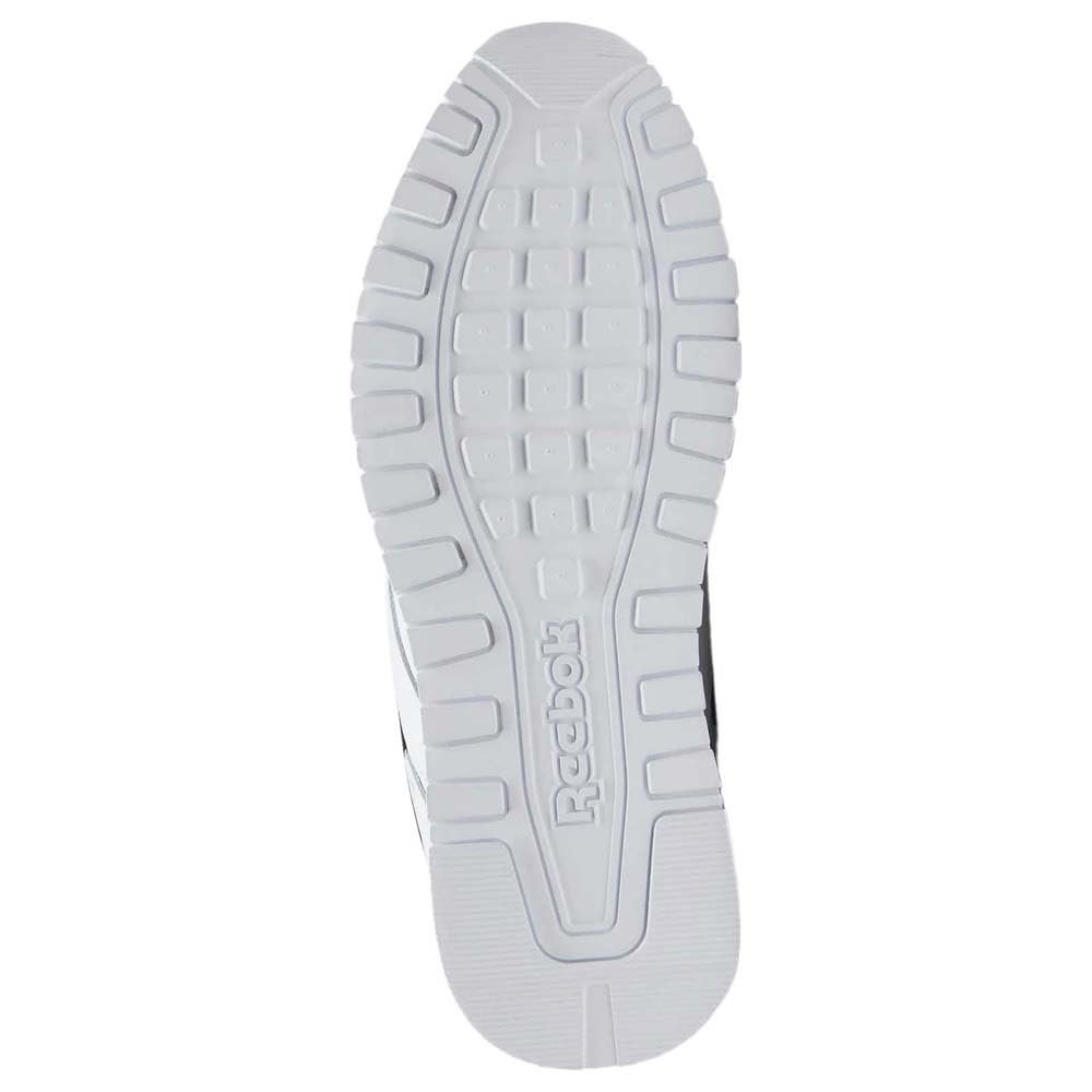Кросівки Unisex Reebok Glide, фото №2