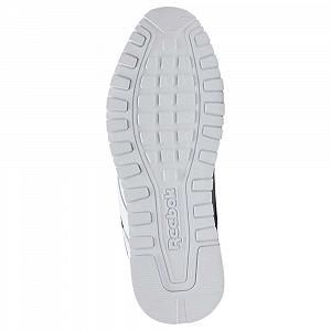 Кросівки Unisex Reebok Glide synthetic.ua - Фото 1