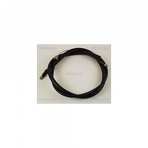 Трос стоянкового гальма TRISCAN 8140 25101 для RENAULT лівий правий - Фото 1