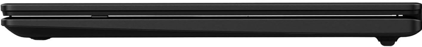 Ноутбук 14" Acer Chromebook 314 (CBOA314-1H-C8XY) Intel Celeron N4500 RAM 4GB eMMC 128GB 10год батарея ChromeOS (UKR), фото №8