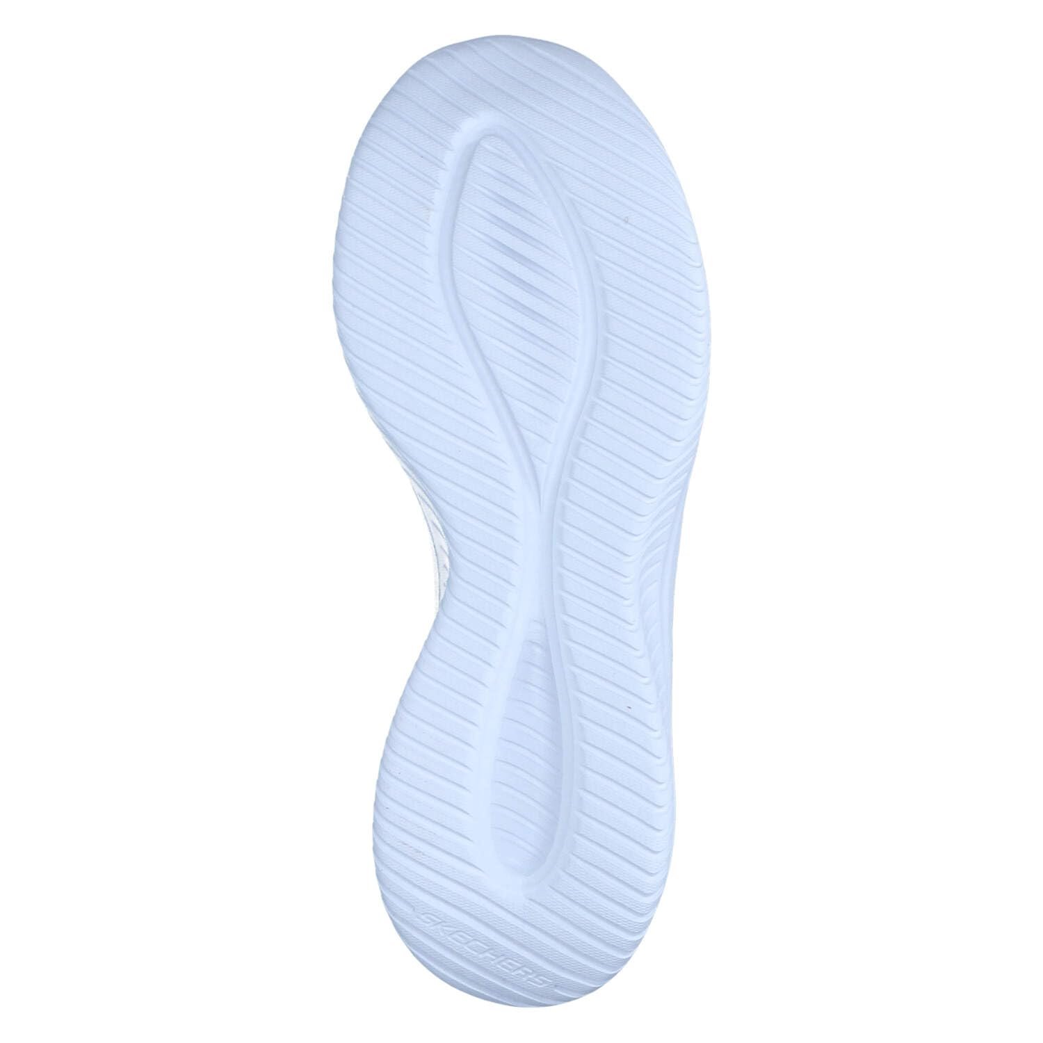 Кроссовки Skechers Ultra Flex 3.0 Cozy Streak, фото №7