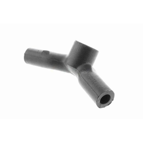 Шланг підведення повітря VAICO Q+ V30-0898, фото №3