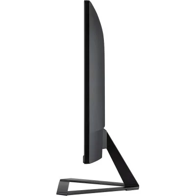 Монитор ViewSonic VX2779A-HD-PRO, фото №6 Монитор ViewSonic VX2779A-HD-PRO, фото №6