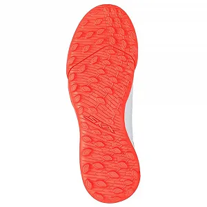 Футбольні бутси Skechers SKX.1 Astroturf дитячі synthetic.ua - Фото 1