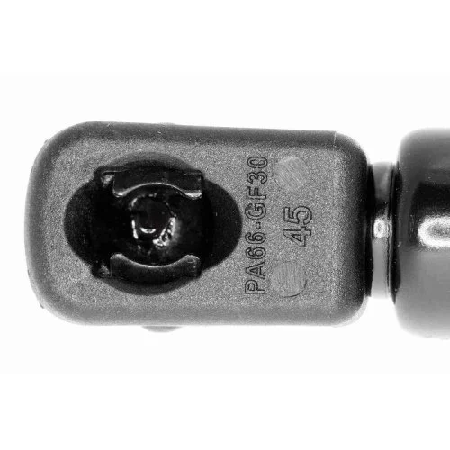 Газовая пружина багажника VAICO V10-1931 Original VAICO Qualität для SEAT SKODA, фото №3 Газовая пружина багажника VAICO V10-1931 Original VAICO Qualität для SEAT SKODA, фото №3