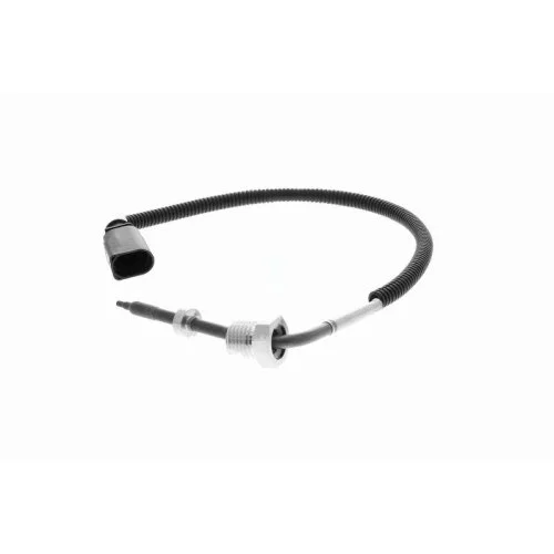 Датчик температури відпрацьованих газів VEMO V10-72-1365 для AUDI VW VAG, фото №4